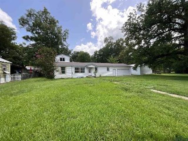 House for sale in Jefferson House for sale in Jefferson
