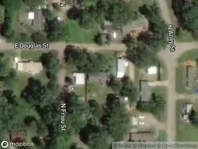 House for sale in Marshall