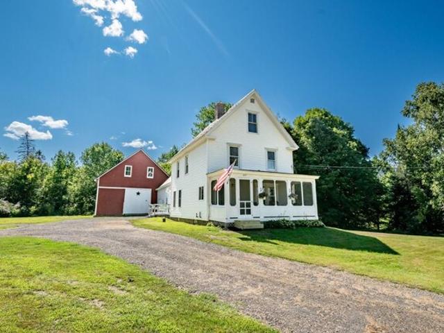 House for sale in South Dover, Dover-Foxcroft