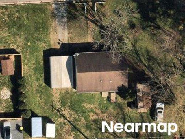 House for sale in Easton, Maryland