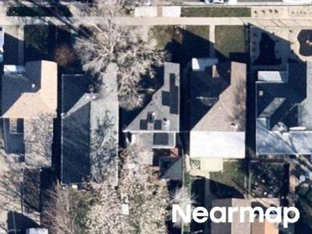 House for sale in Salt Lake City, Utah