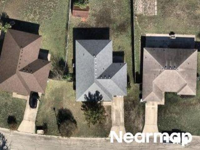 House for sale in Temple, Bell County