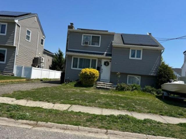 House for sale in Babylon, New York