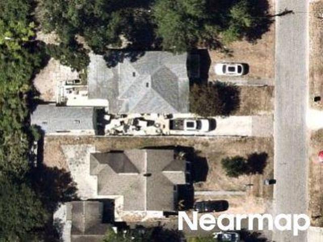 Property for sale in Tampa, Florida