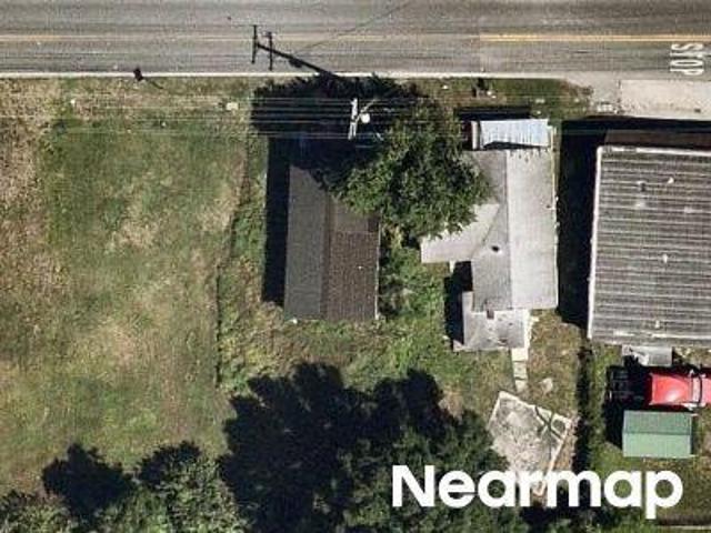 House for sale in Plant City, Florida