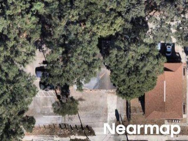Commercial for sale in Tampa, Florida
