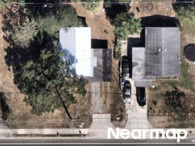 House for sale in Florida