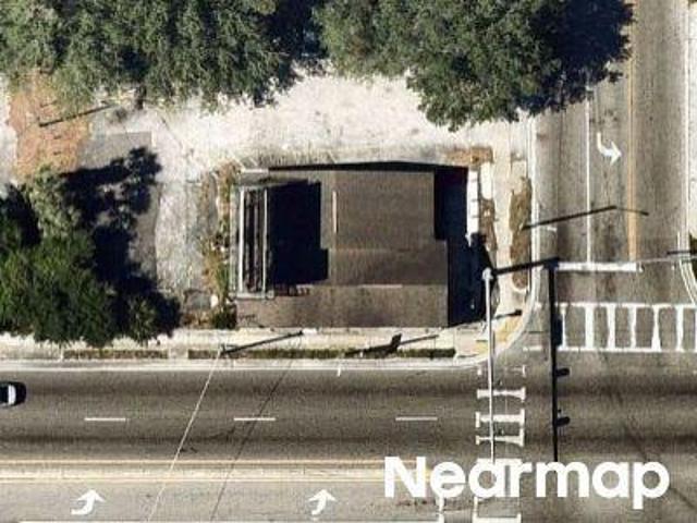 Commercial for sale in Tampa, Florida