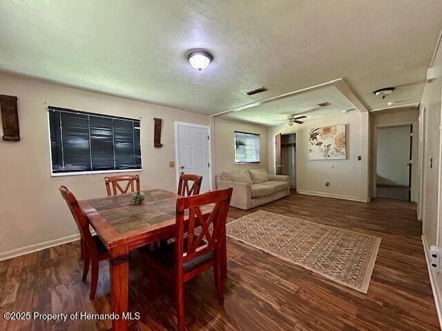 House for sale in Brooksville