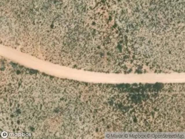 Property for sale in Cochise, Arizona