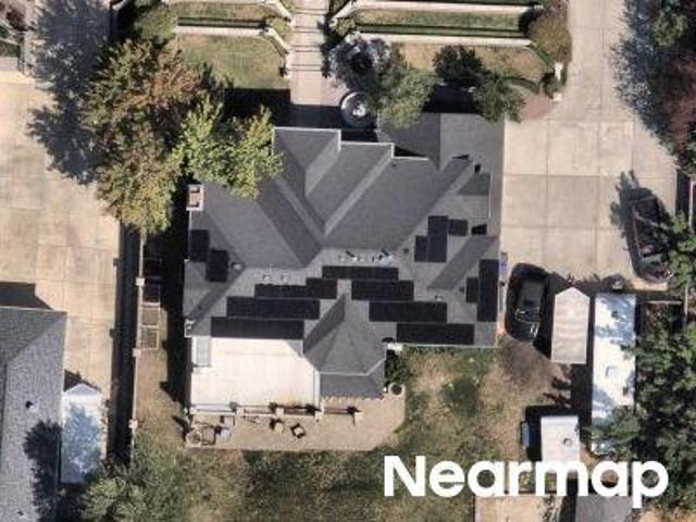 House for sale in Draper, Salt Lake County