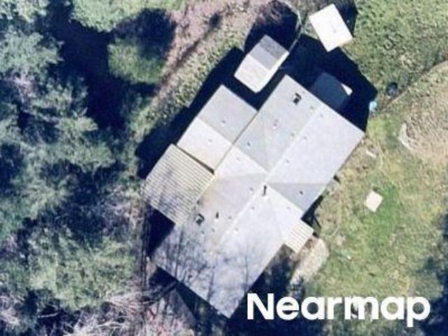 House for sale in Belfair