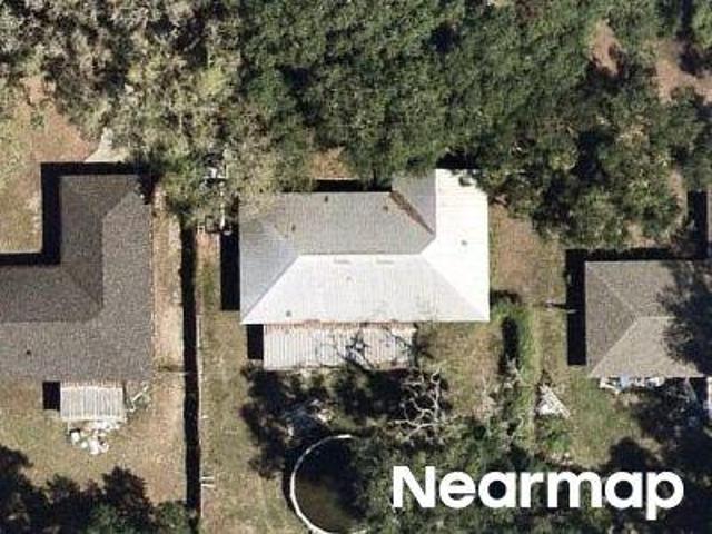 House for sale in Plant City, Florida