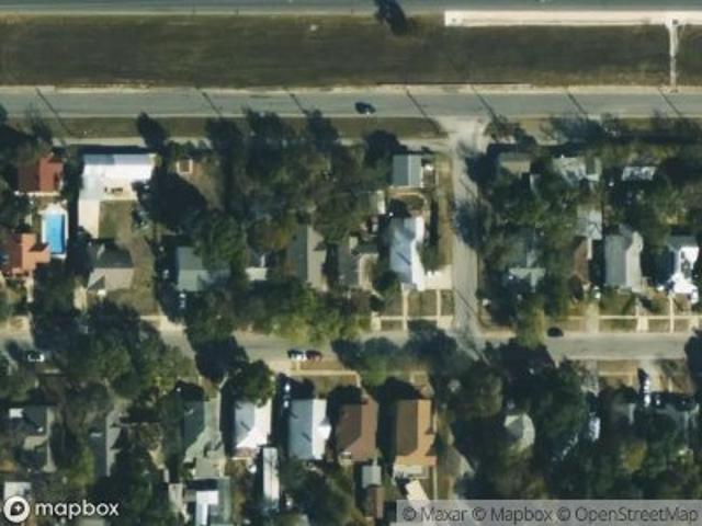 House for sale in San Antonio