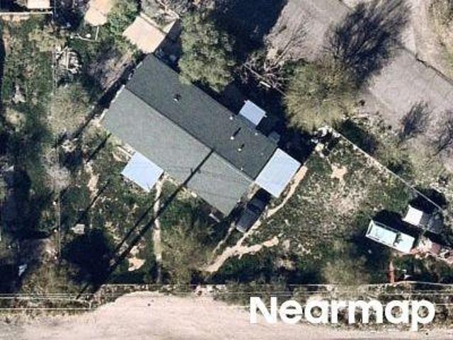 House for sale in Tucson, Arizona