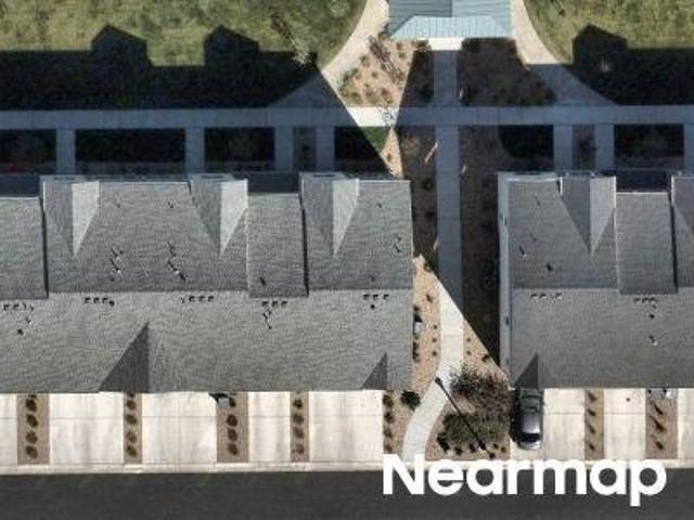 Property for sale in Saratoga Springs, Utah