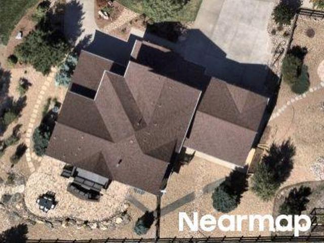 House for sale in Arapahoe, Colorado