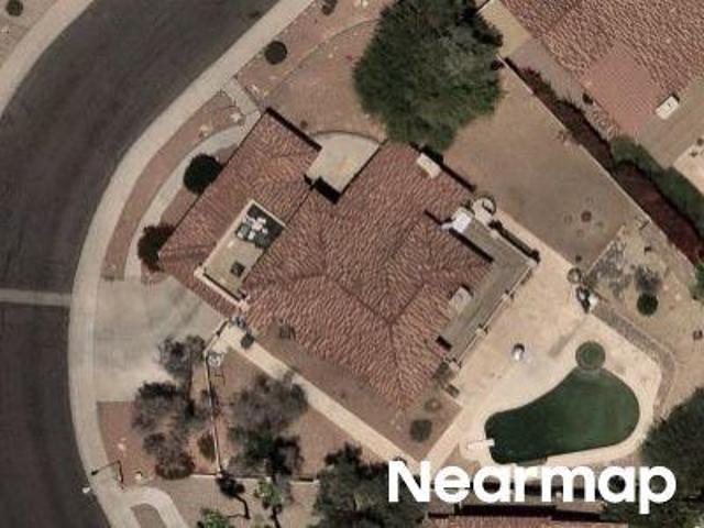 House for sale in Laveen, Arizona
