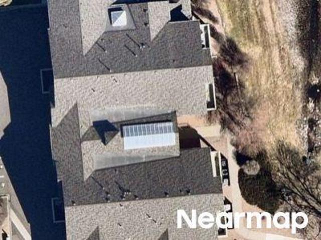 Condo for sale in Englewood
