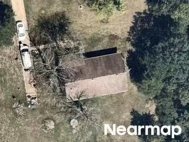 House for sale in Arnold