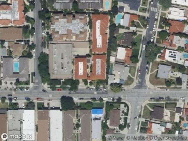 Condo for sale in Glendale, California