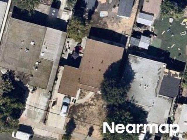 House for sale in Sunnyvale, California