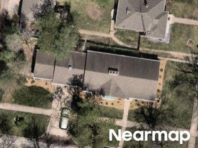 House for sale in Kankakee, Illinois