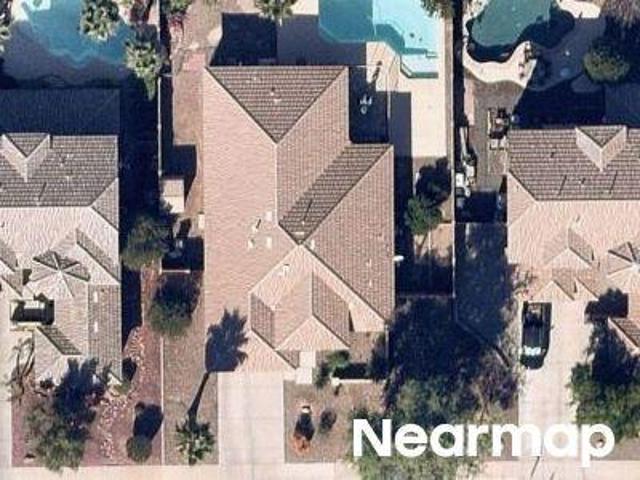 House for sale in Gilbert, Arizona