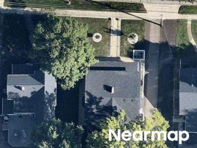 House for sale in Morris Addition, Worthington