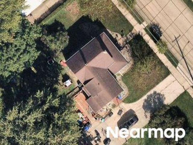 House for sale in Kaukauna, Wisconsin