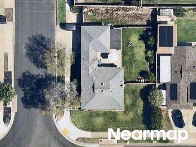 House for sale in Glendora, California