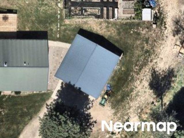House for sale in Idaho