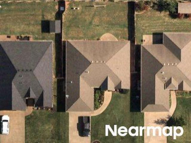 House for sale in Stillwater, Oklahoma