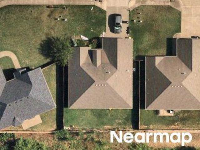 House for sale in Stillwater, Oklahoma