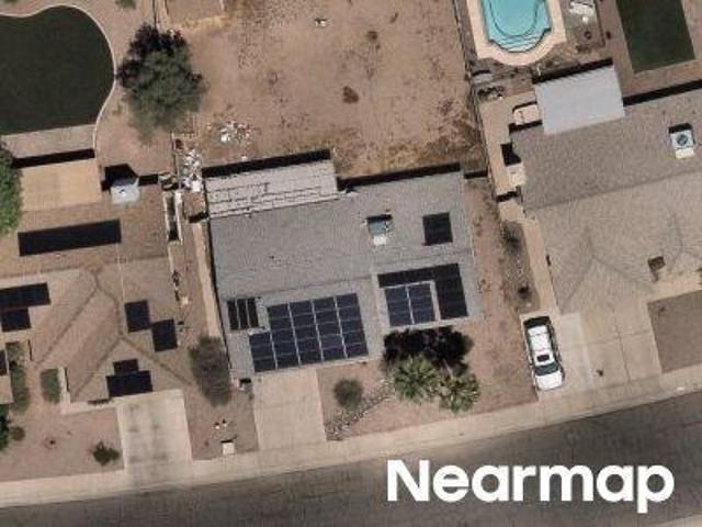 House for sale in Casa Grande, Pinal County