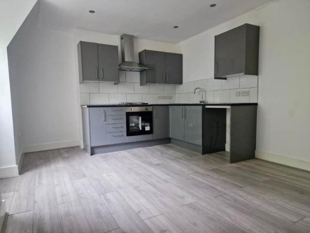 Apartment for rent in London Borough of Southwark, Greater London