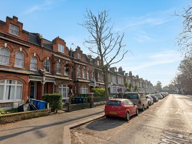 Room for rent in London Borough of Southwark, Greater London
