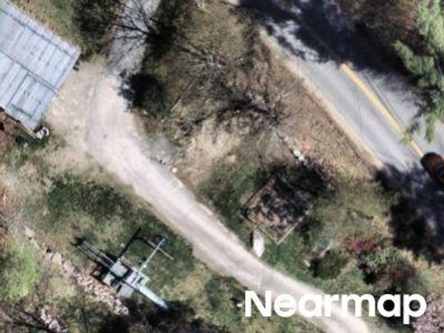 Property for sale in New Hampshire