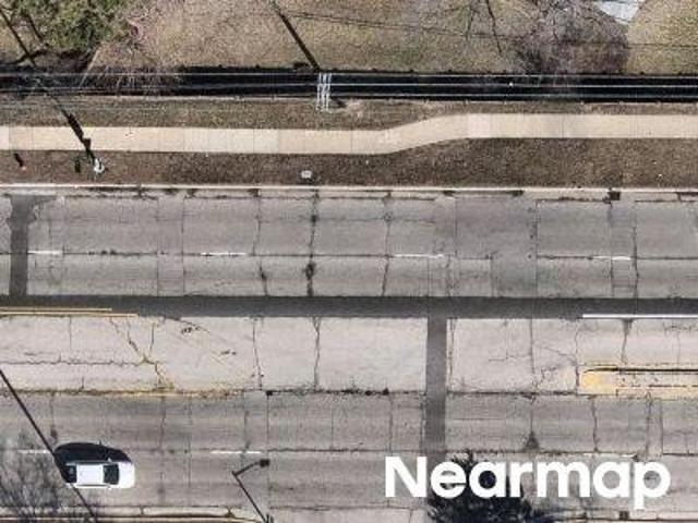 Condo for sale in Wheeling, Illinois