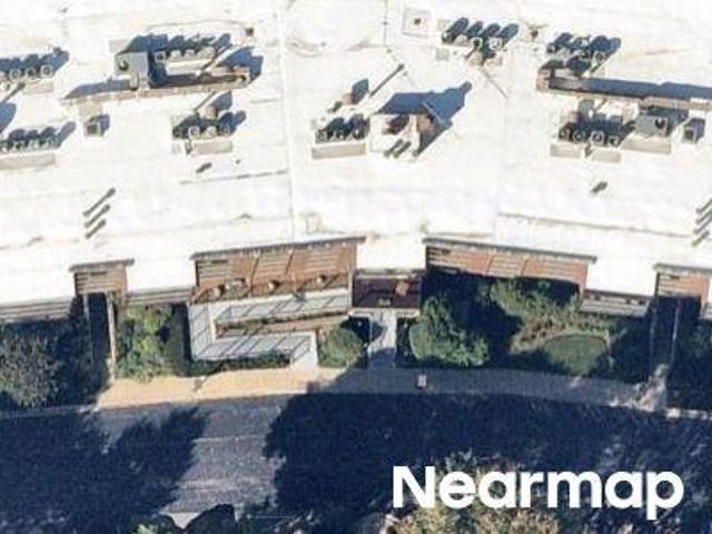 Condo for sale in Buffalo Grove, Illinois