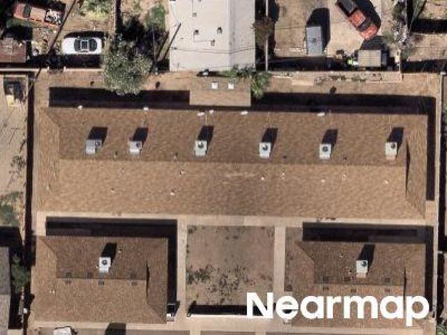 House for sale in North Mountain, Phoenix