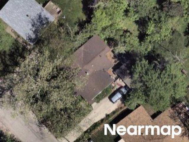 House for sale in Muncie, Indiana