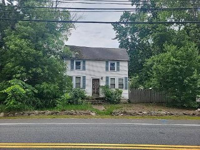 House for sale in Nashua