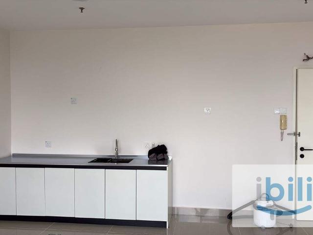 Room for rent in Selayang, Selangor