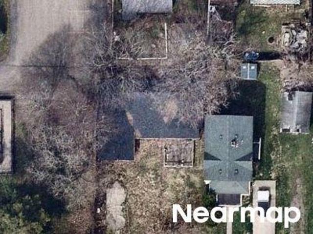 Property for sale in Celoron, New York