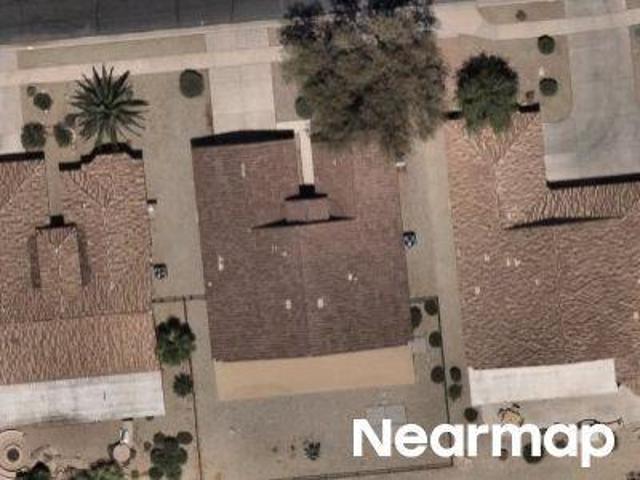 House for sale in Casa Grande, Arizona