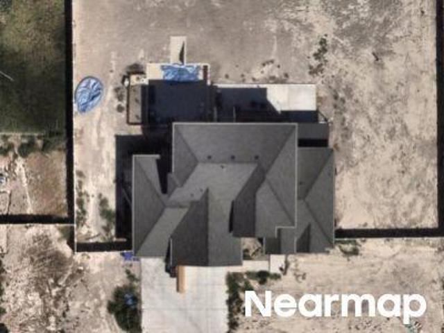 House for sale in Grantsville, Utah