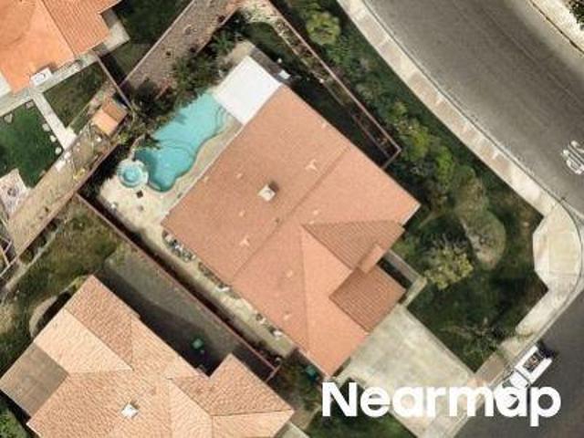 House for sale in Colton, California