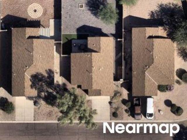 House for sale in San Tan Valley, Pinal County