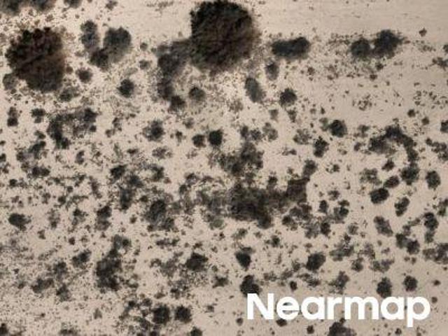 Land for sale in Nye, Nevada